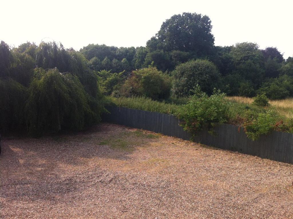Hotel Bonningtons Stansted Self Catering à Stansted Mountfitchet Chambre photo